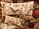 (image for) Sewing Bird & Company